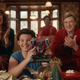 Image for article titled The sins of the father are revealed in a captivating Righteous Gemstones